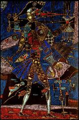 GRAPHICS _ ANVAR BAGAUTDINOV