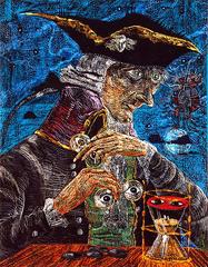 GRAPHICS _ ANVAR BAGAUTDINOV