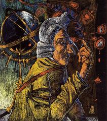GRAPHICS _ ANVAR BAGAUTDINOV