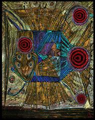 GRAPHICS _ ANVAR BAGAUTDINOV