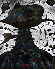 GRAPHICS _ ANVAR BAGAUTDINOV
