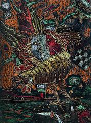 GRAPHICS _ ANVAR BAGAUTDINOV
