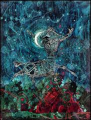 GRAPHICS _ ANVAR BAGAUTDINOV