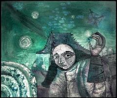 GRAPHICS _ ANVAR BAGAUTDINOV