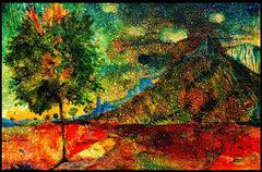 GRAPHICS _ ANVAR BAGAUTDINOV