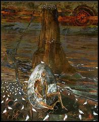 GRAPHICS _ ANVAR BAGAUTDINOV