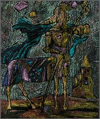 GRAPHICS _ ANVAR BAGAUTDINOV