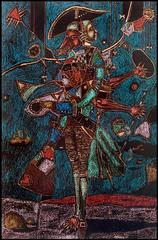GRAPHICS _ ANVAR BAGAUTDINOV