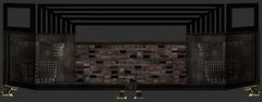 fireplace screen : HOT ENAMEL, COPPER, STEEL , BRASS.  каминный экран : МЕДЬ, ГОРЯЧАЯ ЭМАЛЬ, СТАЛЬ, ЛАТУНЬ  