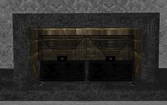 fireplace screen : HOT ENAMEL, COPPER, STEEL , BRASS.  каминный экран : МЕДЬ, ГОРЯЧАЯ ЭМАЛЬ, СТАЛЬ, ЛАТУНЬ  