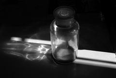 PHOTOGRAPHY_ANASTASIA ALEXANDROVA