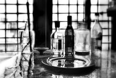 PHOTOGRAPHY_ANASTASIA ALEXANDROVA