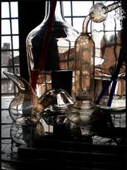 PHOTOGRAPHY_ANASTASIA ALEXANDROVA