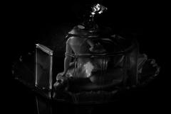 PHOTOGRAPHY_ANASTASIA ALEXANDROVA