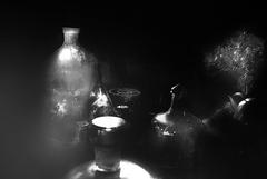 PHOTOGRAPHY_ANASTASIA ALEXANDROVA