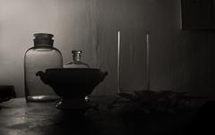 PHOTOGRAPHY_ANASTASIA ALEXANDROVA