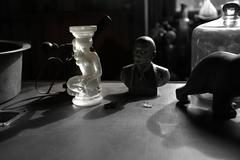 PHOTOGRAPHY_ANASTASIA ALEXANDROVA