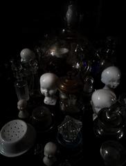 PHOTOGRAPHY_ANASTASIA ALEXANDROVA