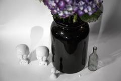 PHOTOGRAPHY_ANASTASIA ALEXANDROVA