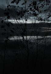 PHOTOGRAPHY_ANASTASIA ALEXANDROVA