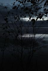 PHOTOGRAPHY_ANASTASIA ALEXANDROVA