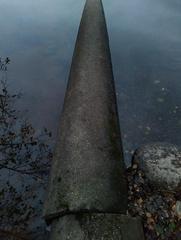 PHOTOGRAPHY_ANASTASIA ALEXANDROVA