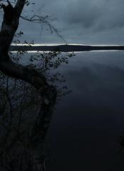 PHOTOGRAPHY_ANASTASIA ALEXANDROVA