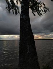 PHOTOGRAPHY_ANASTASIA ALEXANDROVA
