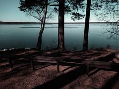 PHOTOGRAPHY_ANASTASIA ALEXANDROVA