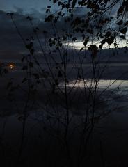 PHOTOGRAPHY_ANASTASIA ALEXANDROVA
