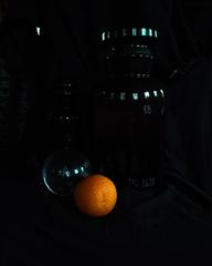 PHOTOGRAPHY_ANASTASIA ALEXANDROVA