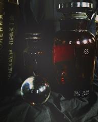 PHOTOGRAPHY_ANASTASIA ALEXANDROVA