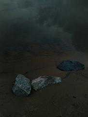 PHOTOGRAPHY_ANASTASIA ALEXANDROVA