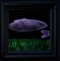ENAMEL ART _  ANASTASIA ALEXANDROVA