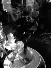 PHOTOGRAPHY_ANASTASIA ALEXANDROVA