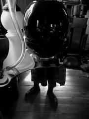PHOTOGRAPHY_ANASTASIA ALEXANDROVA