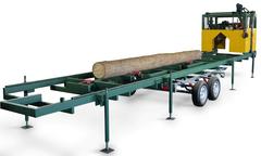 Назначение станка