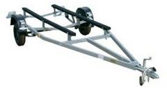 Описание опций