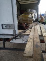 В г. Великий Новгород отгружены автооператоры