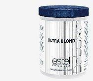 Пудра Ultra Blond De Luxe 30 гр. в развес 
