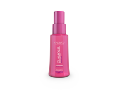 Glamour Cristal Liquid 65 ml (Термозащита волос "Жидкий кристалл") 