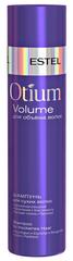 Шампунь для объема сухих волос OTIUM VOLUME, 250 мл ОТМ.21
