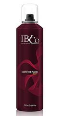 Термозащитный спрей DEFENCE FLUID, force 1. 250 мл Арт.06681250