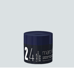 Моделирующая паста-крем для волос Marcelline ESTEL HAUTE COUTURE 2.4 нормальная фиксация 40 мл Арт. HCC/40
