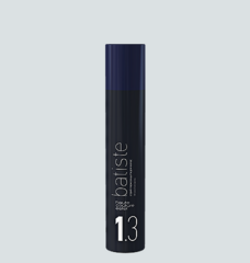 Спрей-термозащита для волос Batiste ESTEL HAUTE COUTURE 1.3 , 300 мл Арт. HC/B300