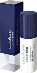 Масло-уход для волос LUXURY BLOND ESTEL HAUTE COUTURE, 50 мл HC/B/MD 