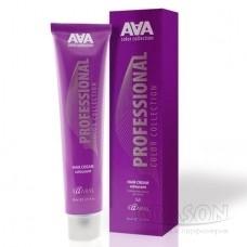 HAIR CREAM COLORANT. AAA Стойкая крем-краска