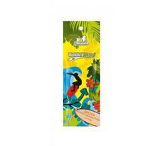 Golden Tanning Lotion крем-ускоритель для загара с фруктовым коктейлем Арт. 501024 15 мл 