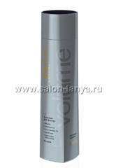 Бальзам для волос LUXURY VOLUME ESTEL HAUTE COUTURE (250 мл) C/VM/B250