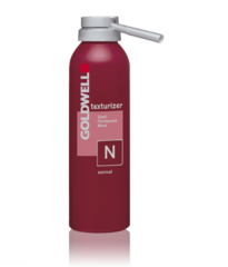 Goldwell Texturizer N - Средство для создания прикорневого объема натуральных волос 200 мл (Арт.03230)